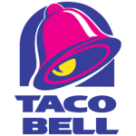 download-6.png