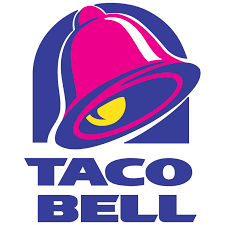 download-6.png