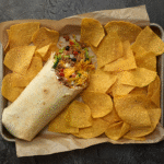 Burrito-480-x-360.png