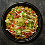 Burrito-Bowl-480x360-1.png
