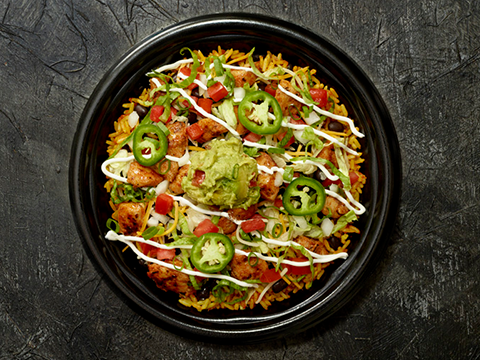 Burrito-Bowl-480x360-1.png