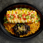 Chimichanga-480-x-360.png