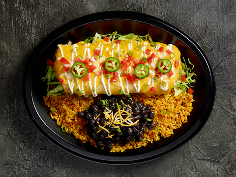 Chimichanga-480-x-360.png