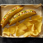 Dos-Tacos-480-x-360.png