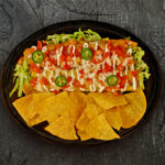 Enchilada_MenuPhoto.jpg