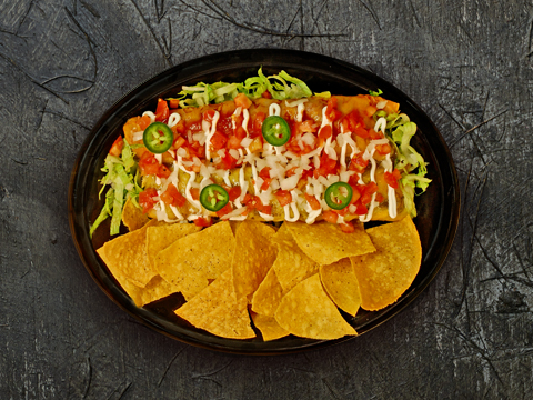 Enchilada_MenuPhoto.jpg