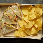 Quesadilla-480-x-360.png