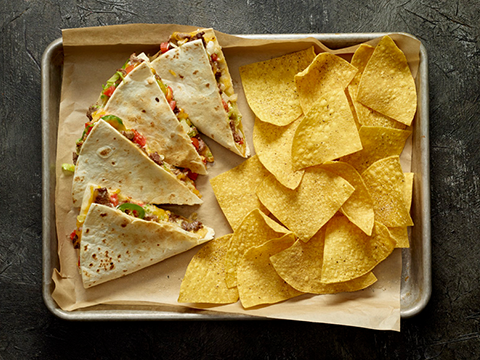 Quesadilla-480-x-360.png