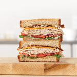 MarketFreshSandwiches_18_Desktop_507x240.jpg