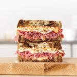 SignatureSandwiches_18_Desktop_507x240.jpg