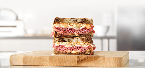 SignatureSandwiches_18_Desktop_507x240.jpg