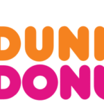 2718-640x400-0.png