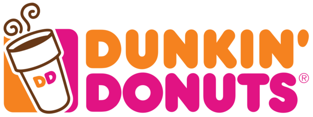 2718-640x400-0.png