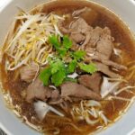 Beef-noodle-soup.jpg
