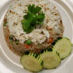 Crab-fried-rice.jpg