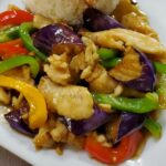 Eggplant-with-chicken.jpg