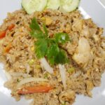Lamoon-fried-rice-with-chicken.jpg