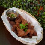 Lamoon-pork-jerky-appetizer.jpg