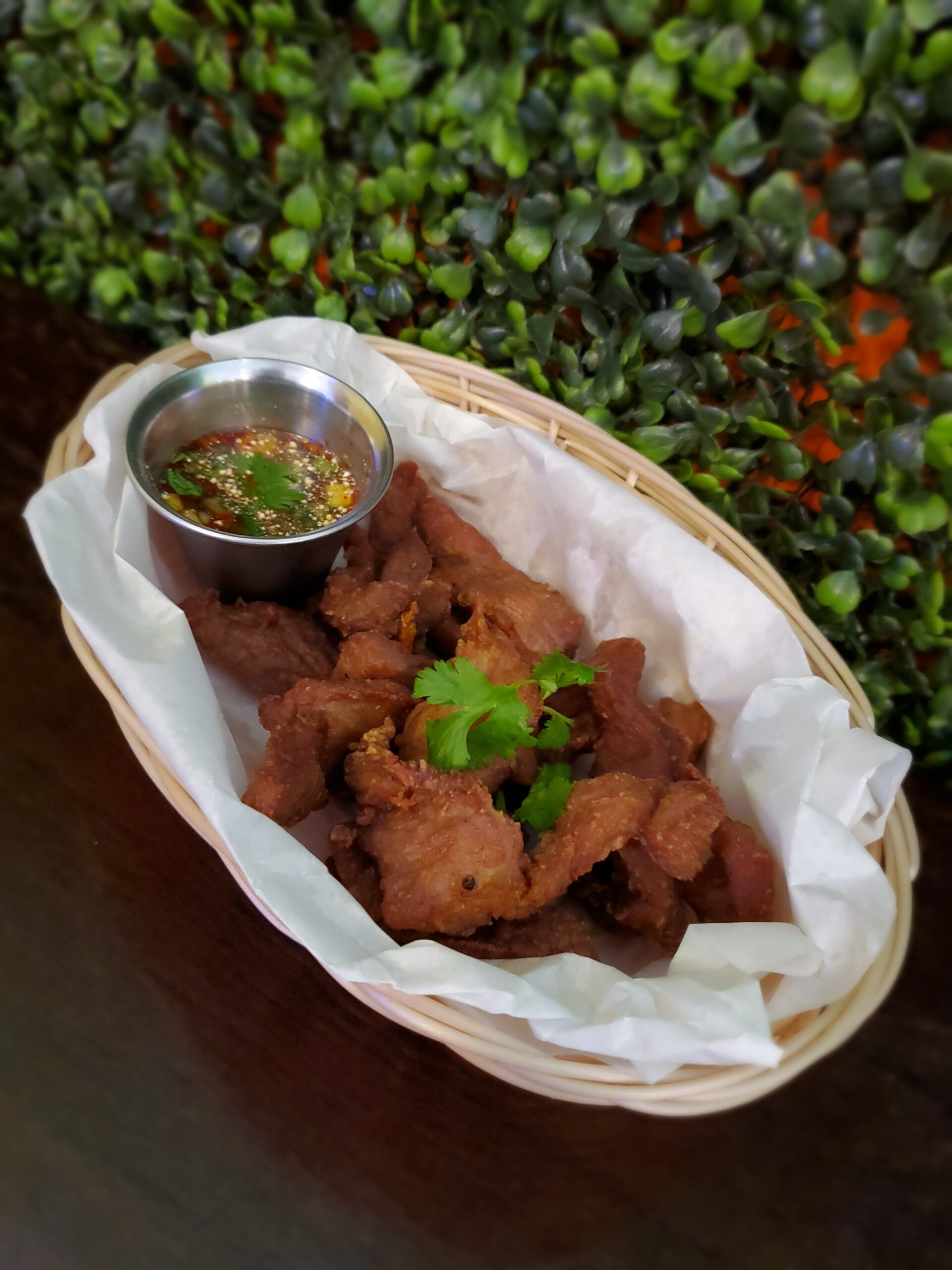 Lamoon-pork-jerky-appetizer.jpg