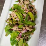 Larb-salad.jpg