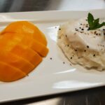 Mango-sticky-rice.jpg