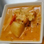 Massamun-curry-chicken.jpg