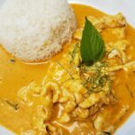 Panang-chicken.jpg