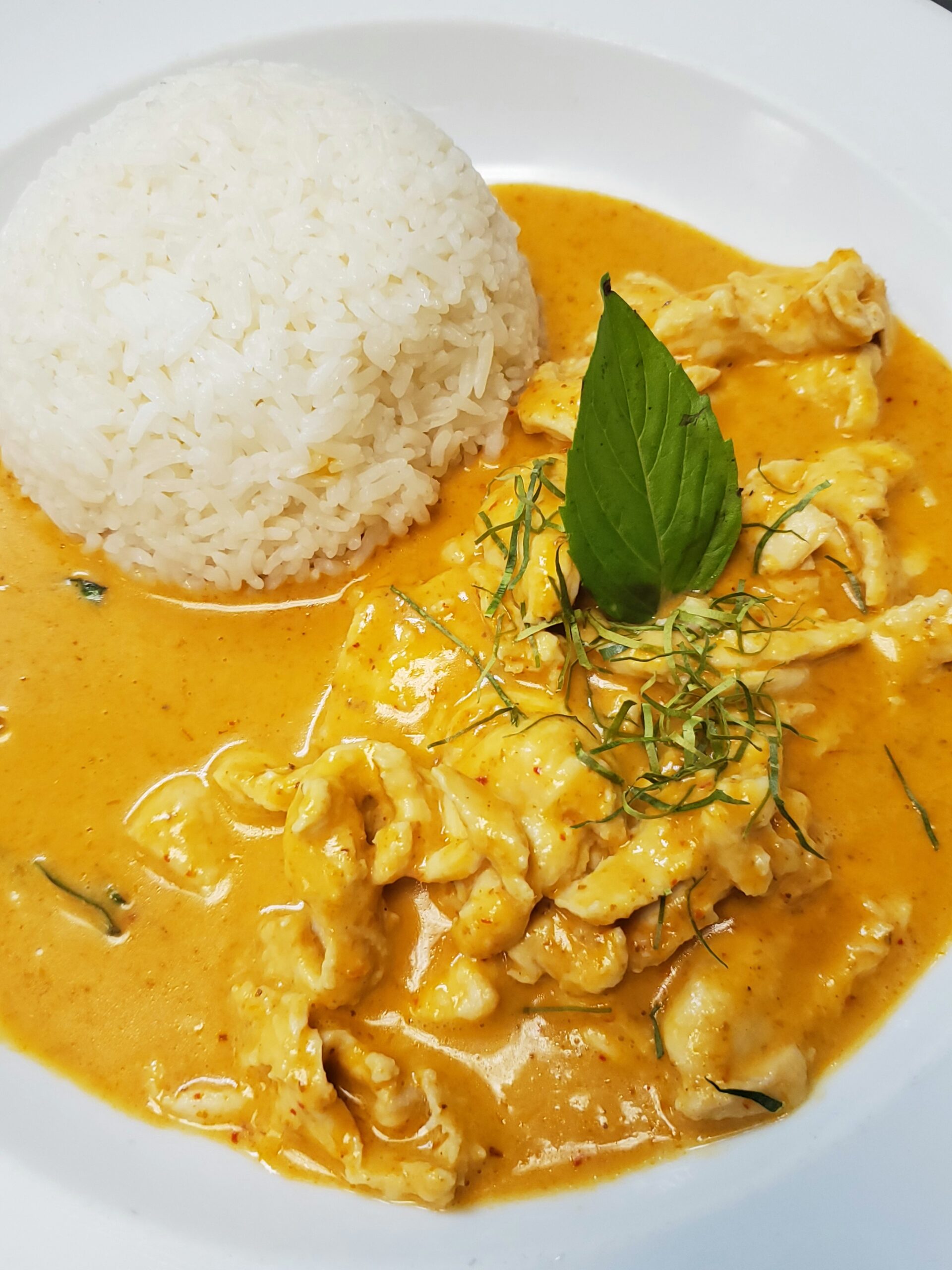 Panang-chicken.jpg