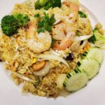 Pineapple-fried-rice.jpg