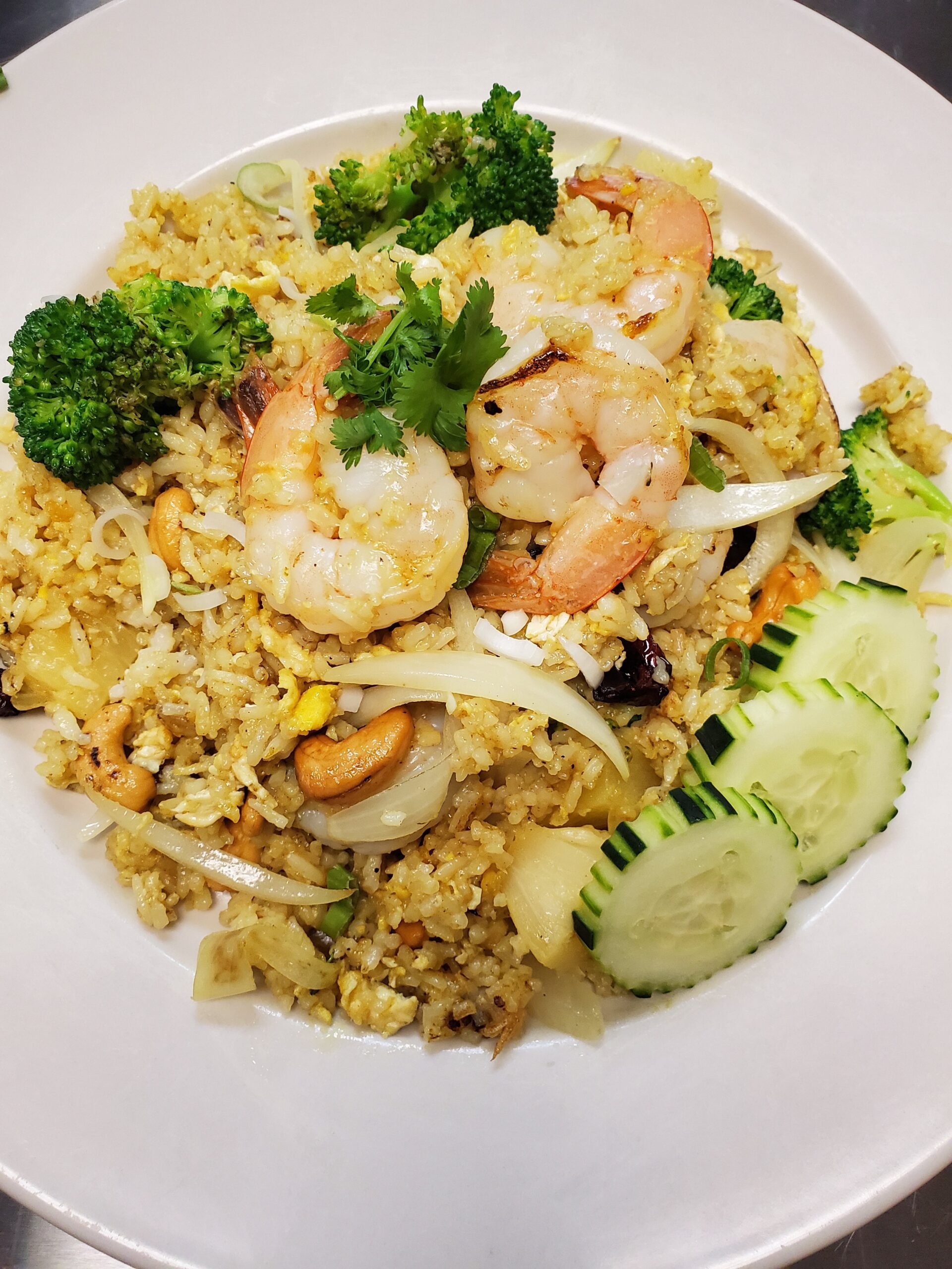 Pineapple-fried-rice.jpg