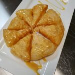 Roti-krob-dessert.jpg