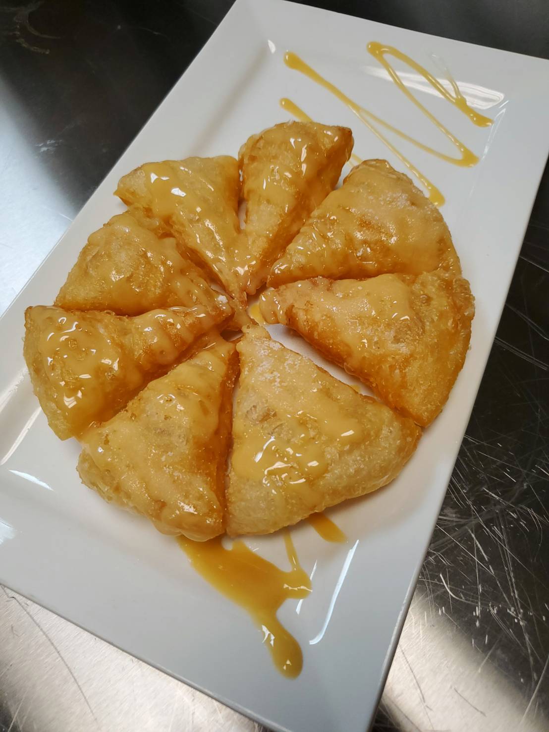 Roti-krob-dessert.jpg