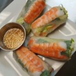 Shrimp-summer-roll.jpg