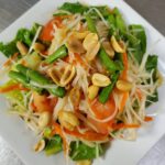 Somtum-salad.jpg