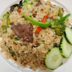 Spicy-fried-rice-with-beef.jpg