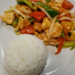 Sweet-and-sour-chicken.jpg