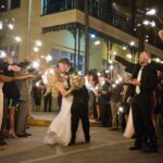 Florida-Weddings-1024x683-1.jpg