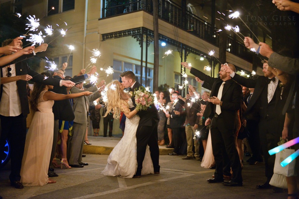 Florida-Weddings-1024x683-1.jpg