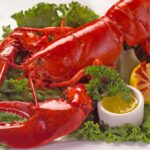 Main-Lobster-Food-1024x678-1.jpg