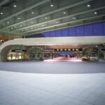 Orlando-Airport-Architectural-1-1.jpg