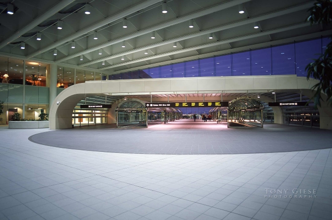 Orlando-Airport-Architectural-1-1.jpg