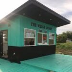 the-whole-scoop12.jpg