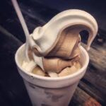 dairy-bar1.jpg