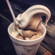 dairy-bar1.jpg