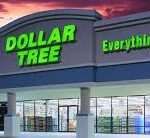 dollar-tree-3.jpg