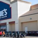 lowes1.jpg