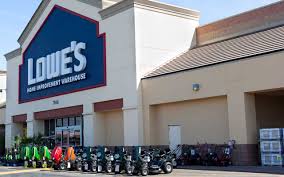 lowes1.jpg