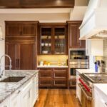 cabinet-outlet1.jpg