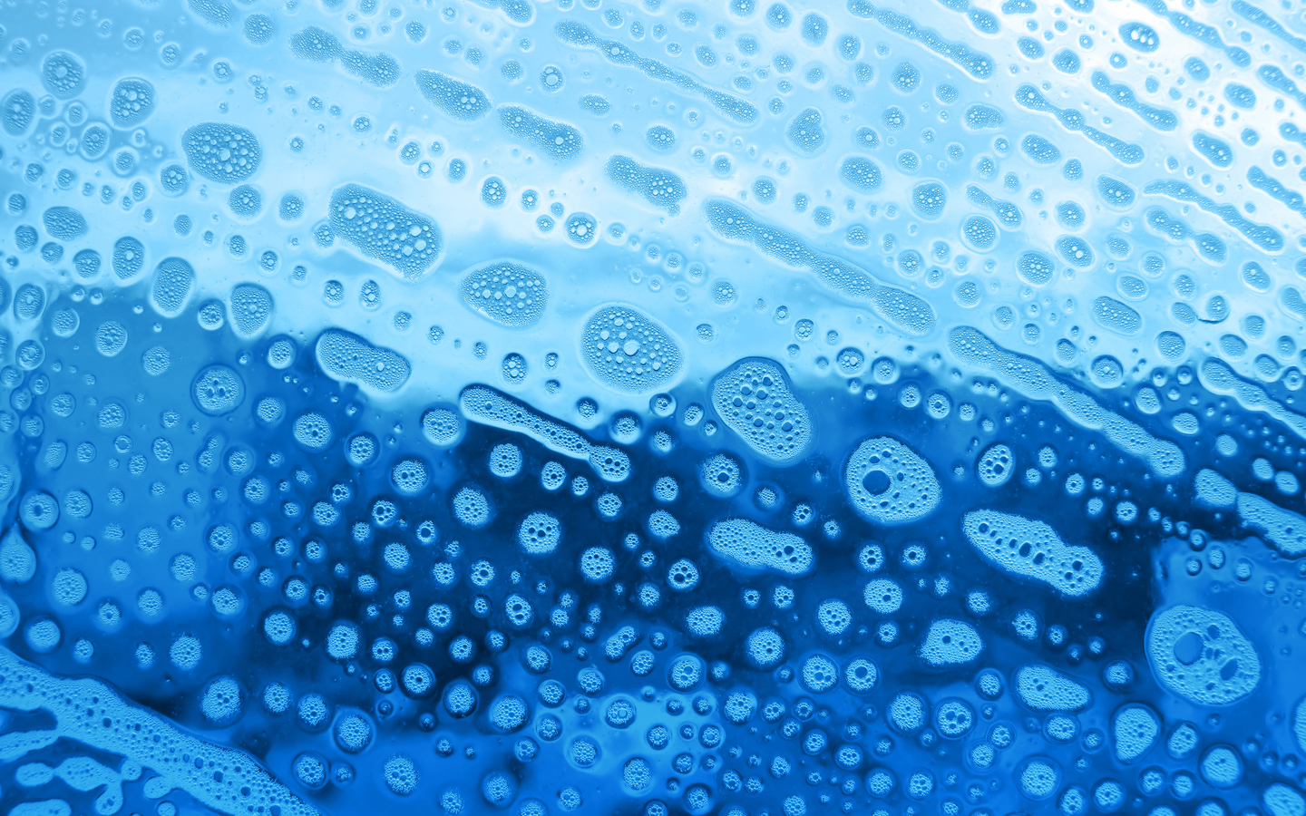 whisperclean.jpg