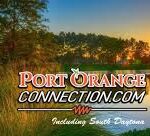 port-orange-connection1.jpg